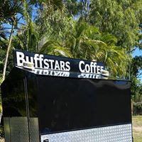 Buffstars Coffee